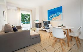 Del Mar Luxury Apartment 30M From The Beach
